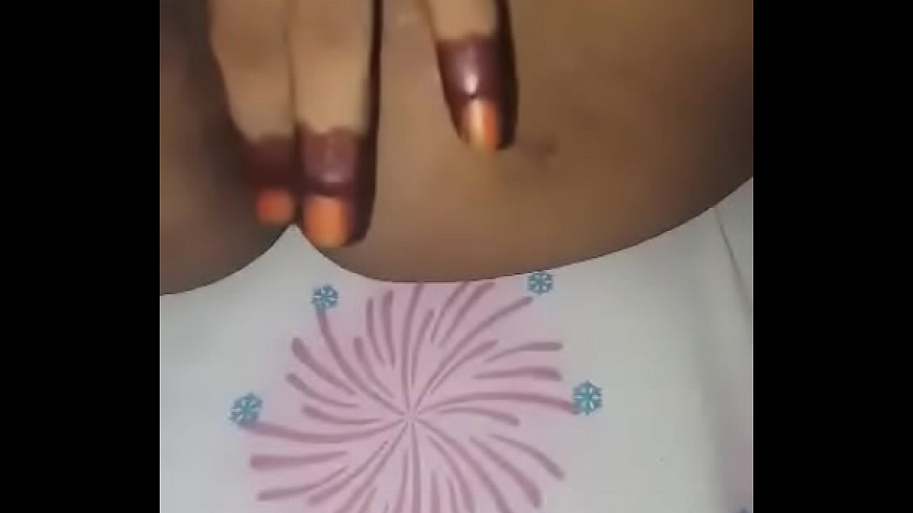 desi wife self fingre in ass hole