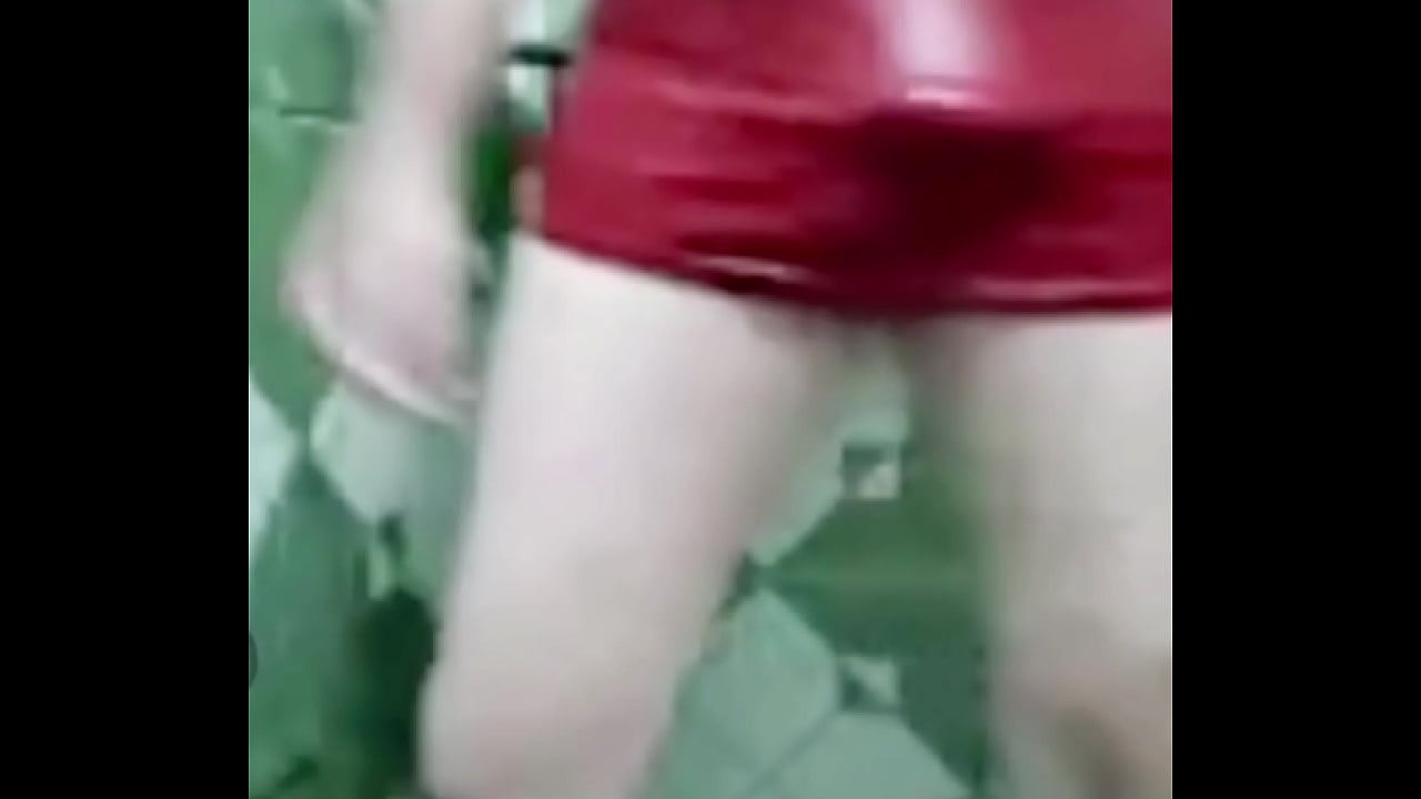 Webcam model's live stream by bad wolf28