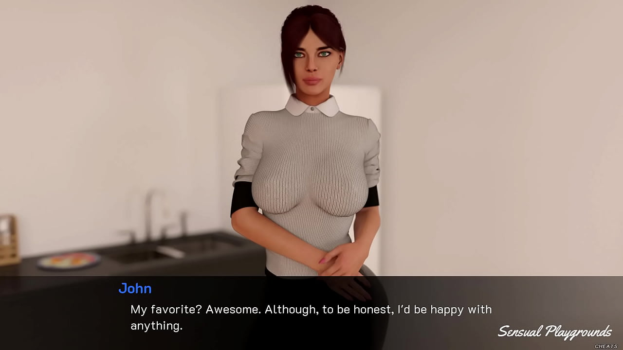 Lust Theory | This is a typical day in my life as a fucker (Pt2)