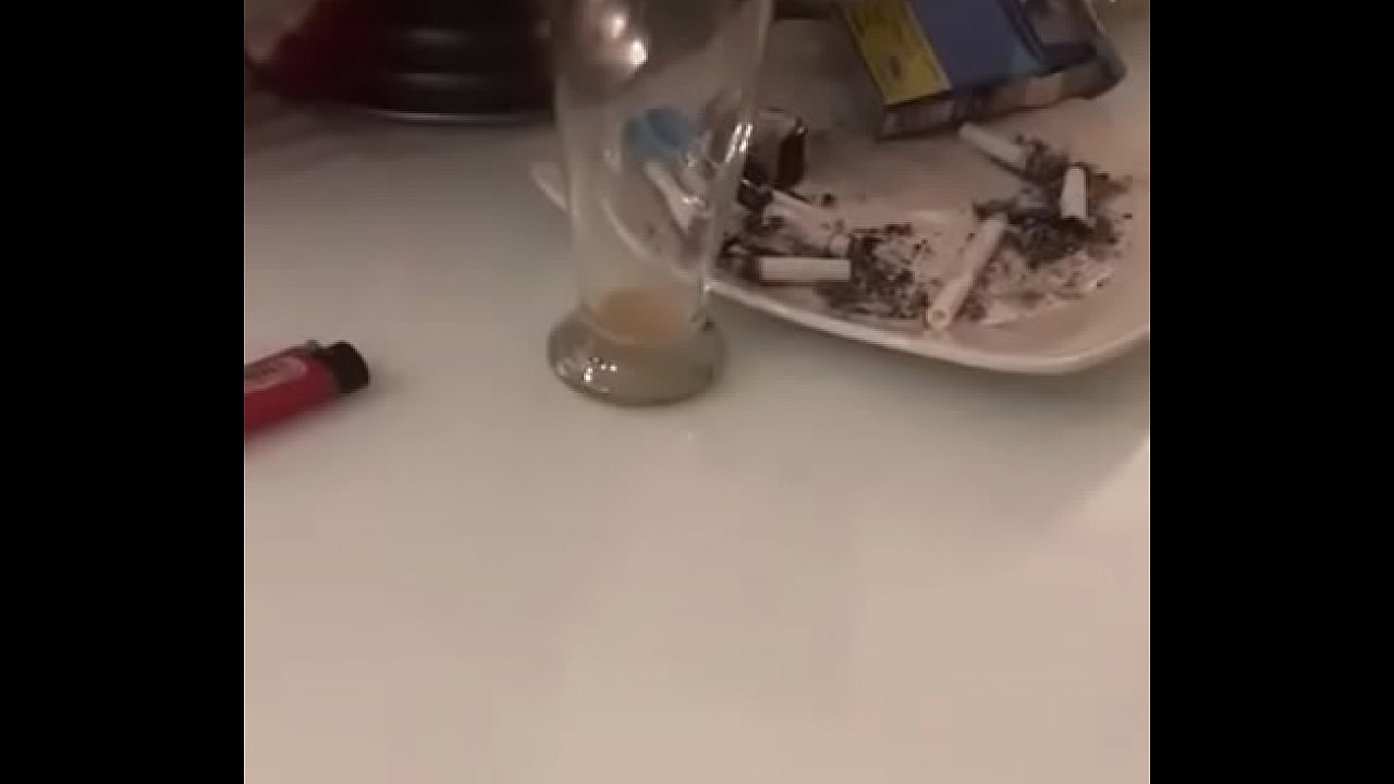 Zez&eacute; Perrella - Cruzeiro. Foi pego em flagrante