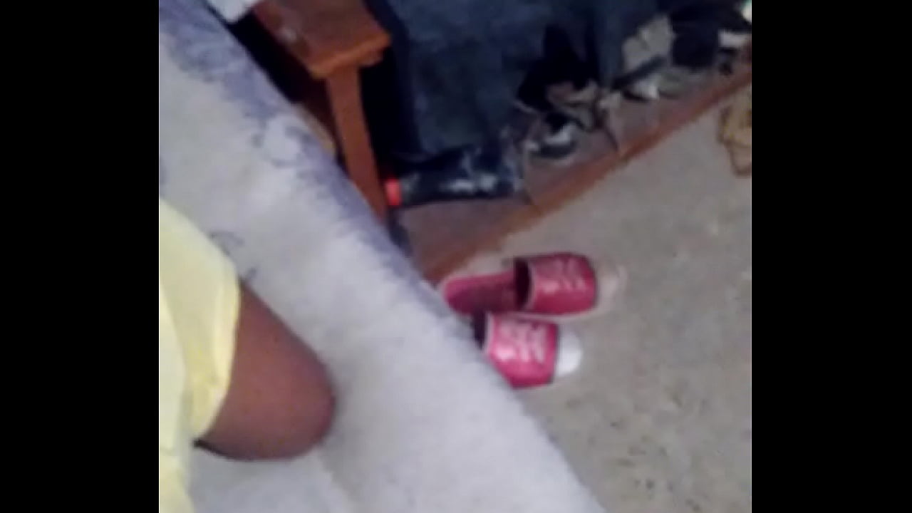 cojiendo a mi esposa