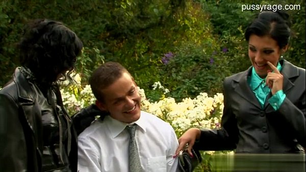 18 yo asshole cum in mouth