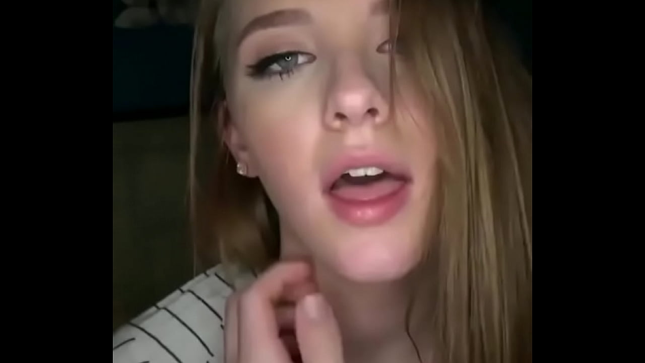 Hermosa nena ojitos verdes