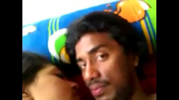 Love me Fuck Me  91 7827606462