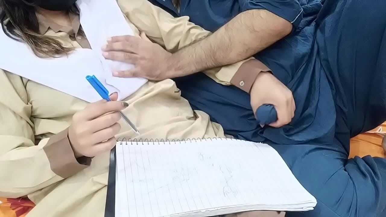 Desi Girl Fucked By Her Stepbrother