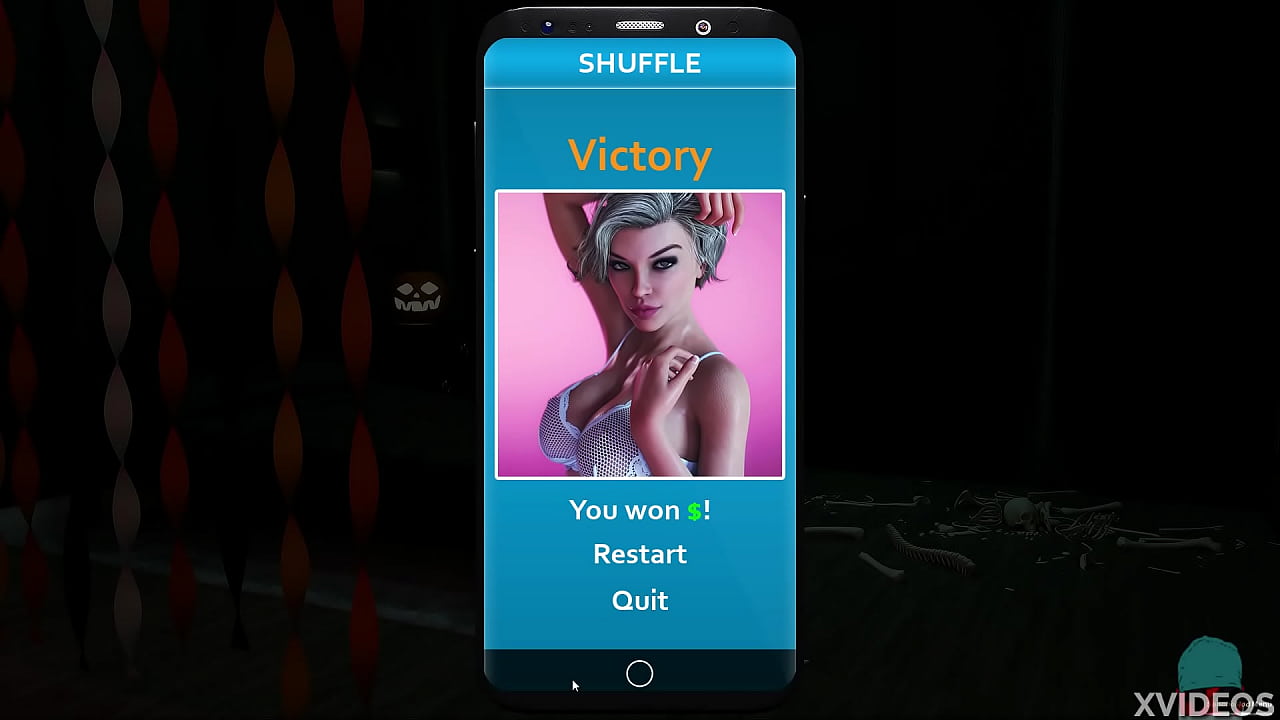 BEING A DIK Ep. 225 - The naughty college-adventures of Mister