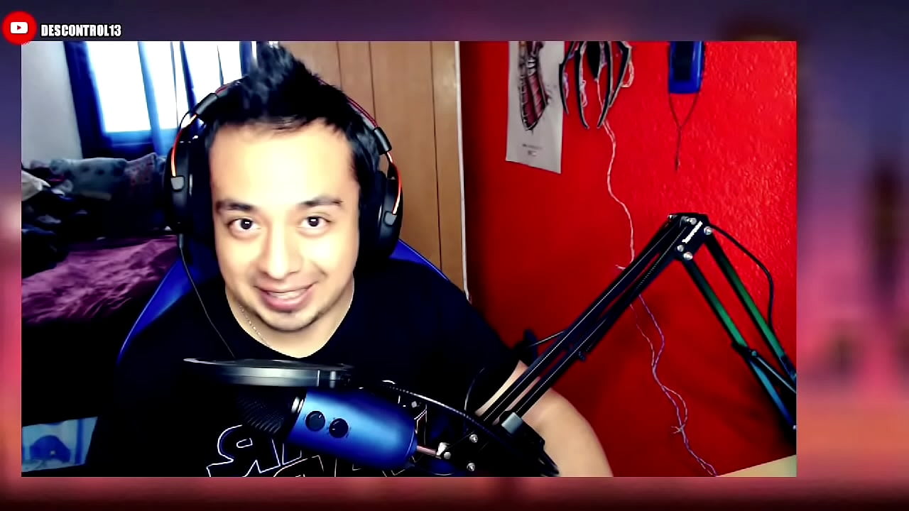 De cualquiera que quieras