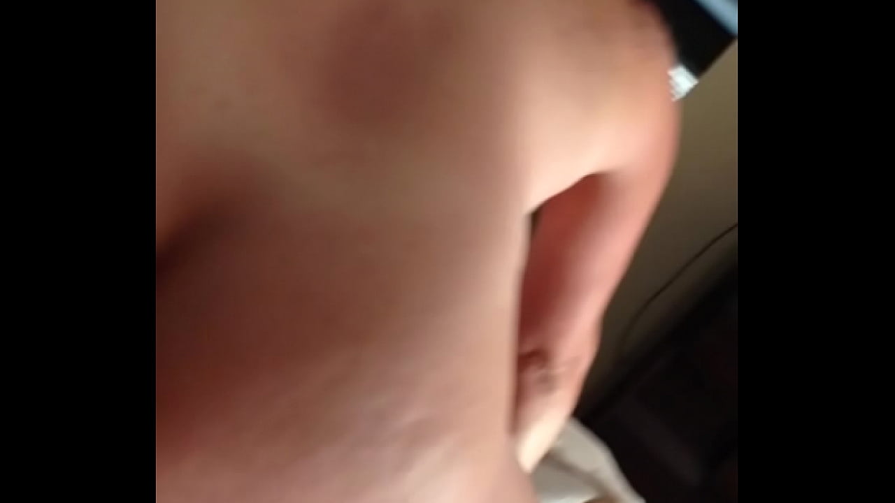 Quer&iacute;a y le di