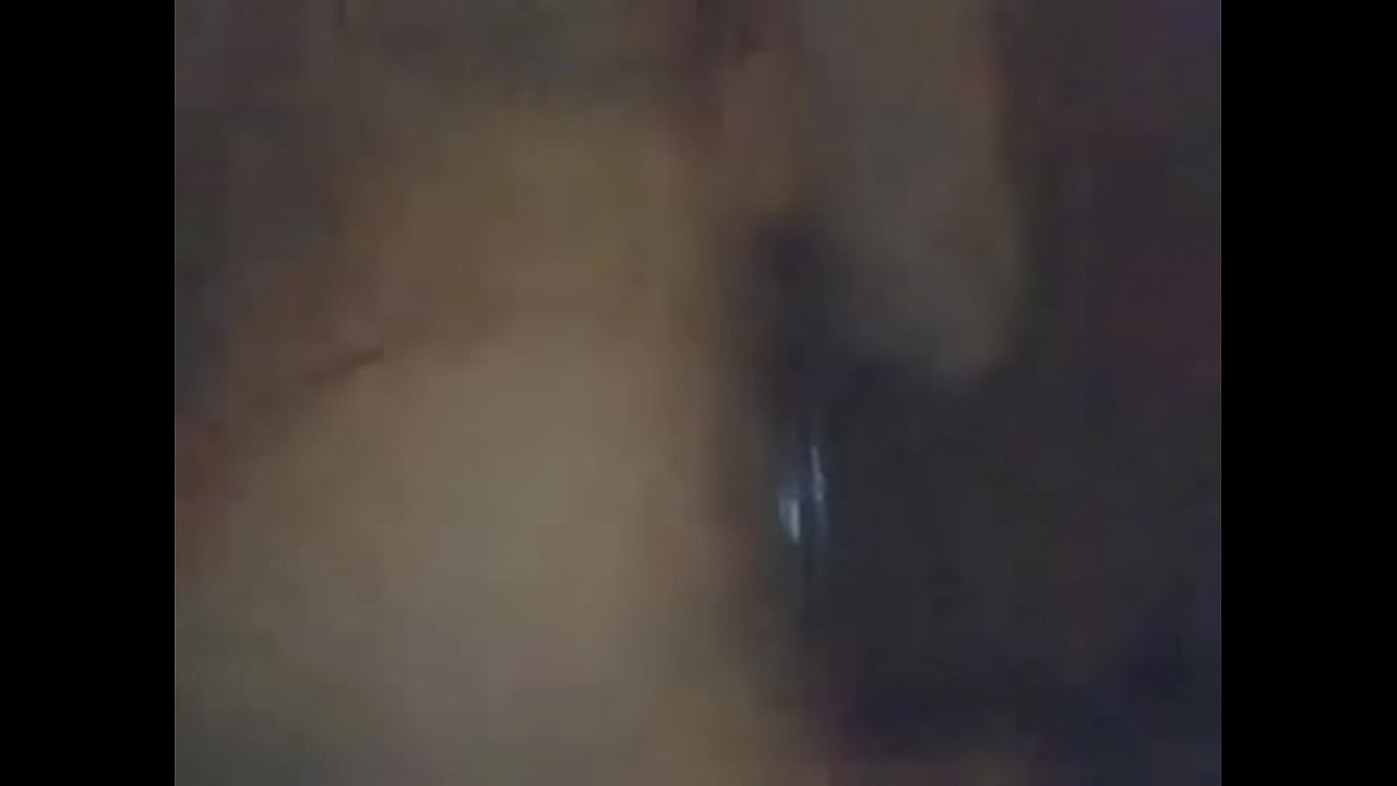 Jazmin Pendeja argenta video 4