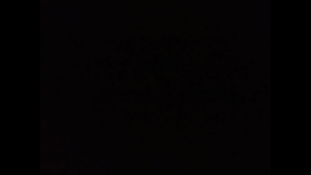 Title for the network