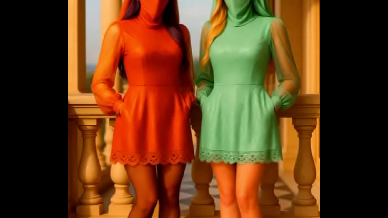 El enga&ntilde;o  parte 2