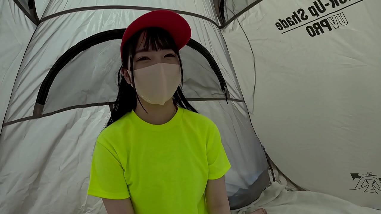 パート1 みずほさん(仮名)の素性、 特定しました。関東某大型レジャープールで監視員として勤務してます。