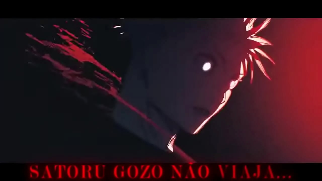 Pizzaria do cafet&atilde;o