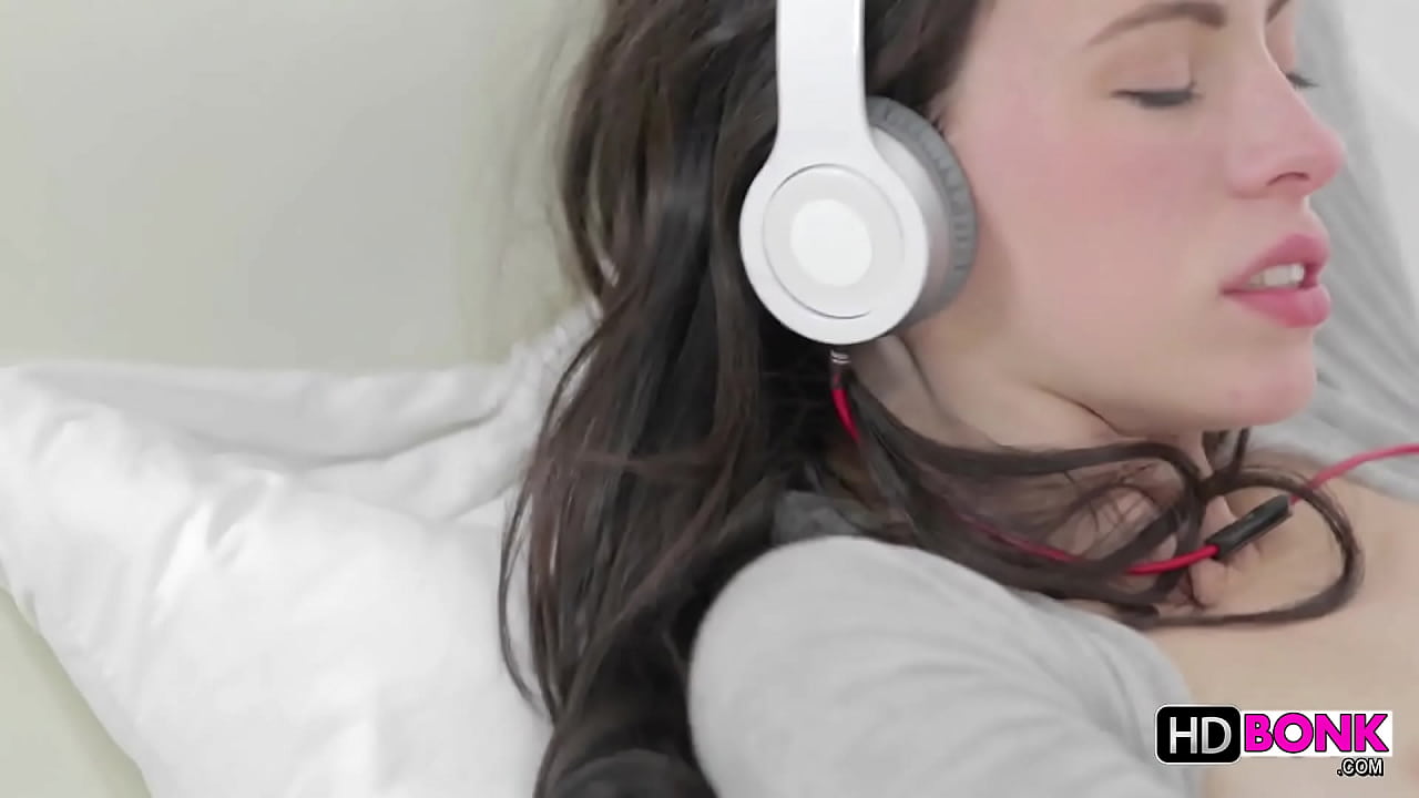 Veronikas pussy is sweet