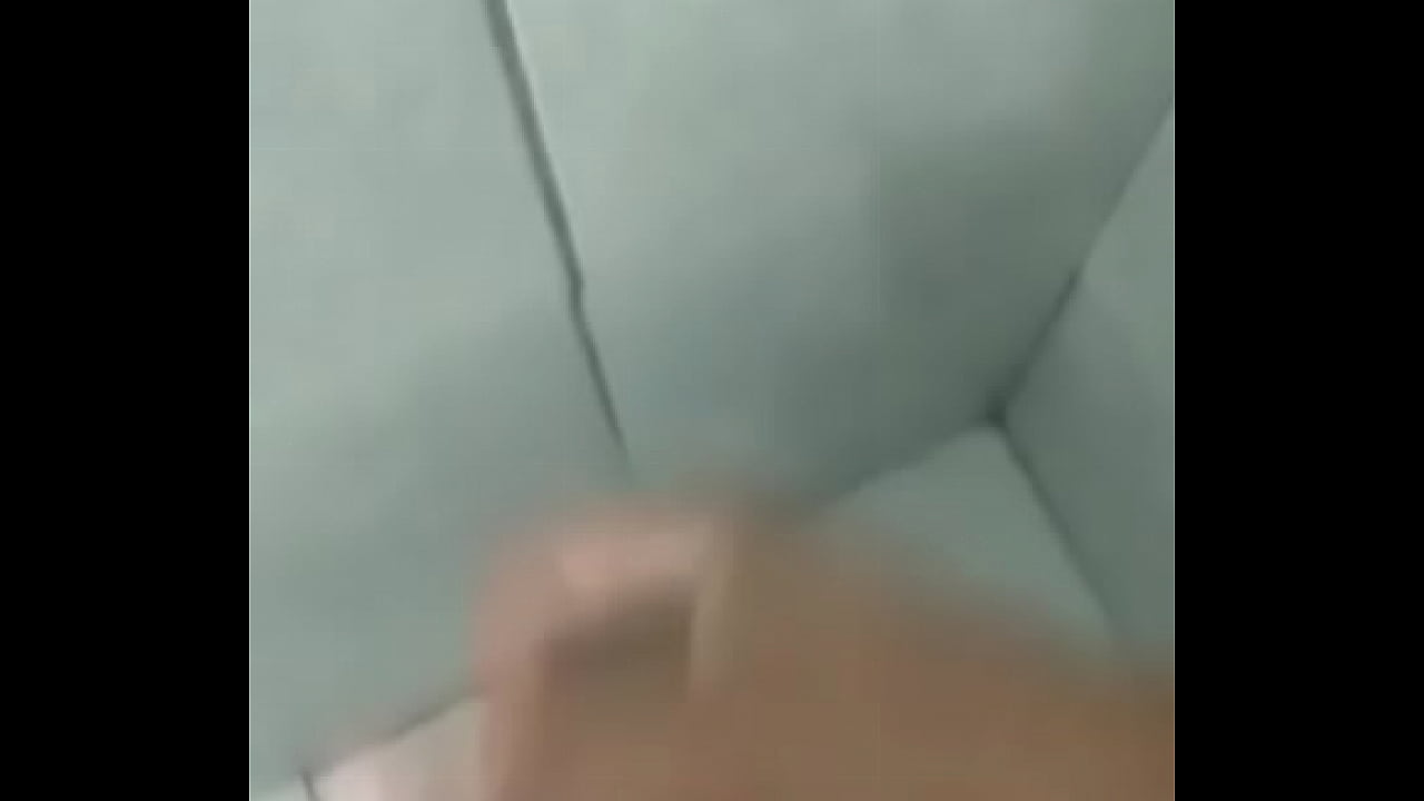 Macho goza para joelma crossdresser