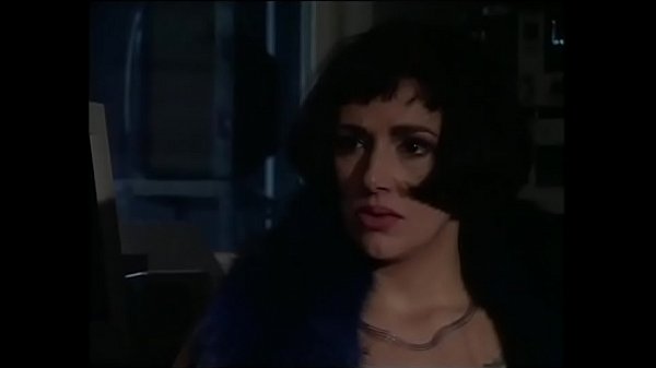 Il sesso vecchie maniere 0778 01