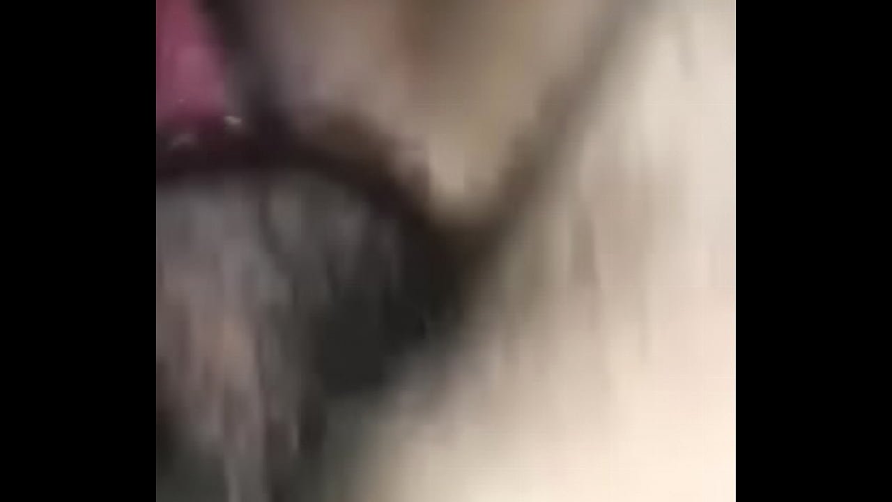 Nuestro primer Squirt