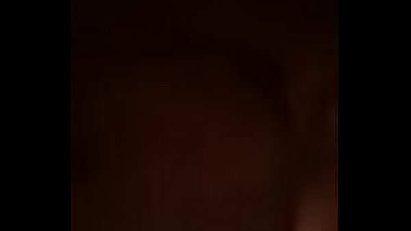 phat ass booty doggystyle