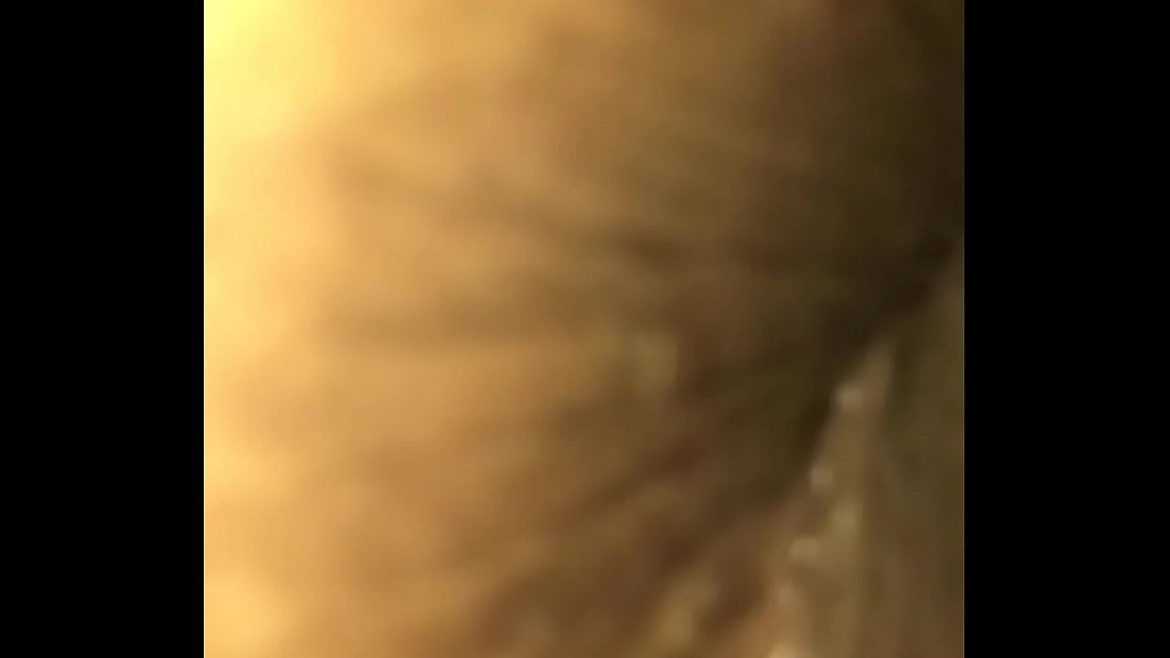 2BF6C094-84C0-4C6C-9446-A7E6131CB194.MOV