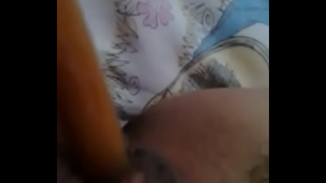 Morena mandou nuds para mim - chama: 8388755981