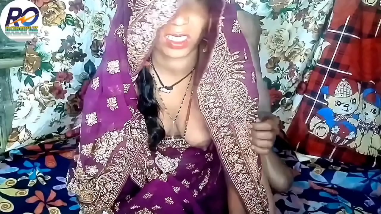 Episode (2) Great sex with step brother and step sister, new marriage by lifting saree, Hindi audio, Claire Vaise