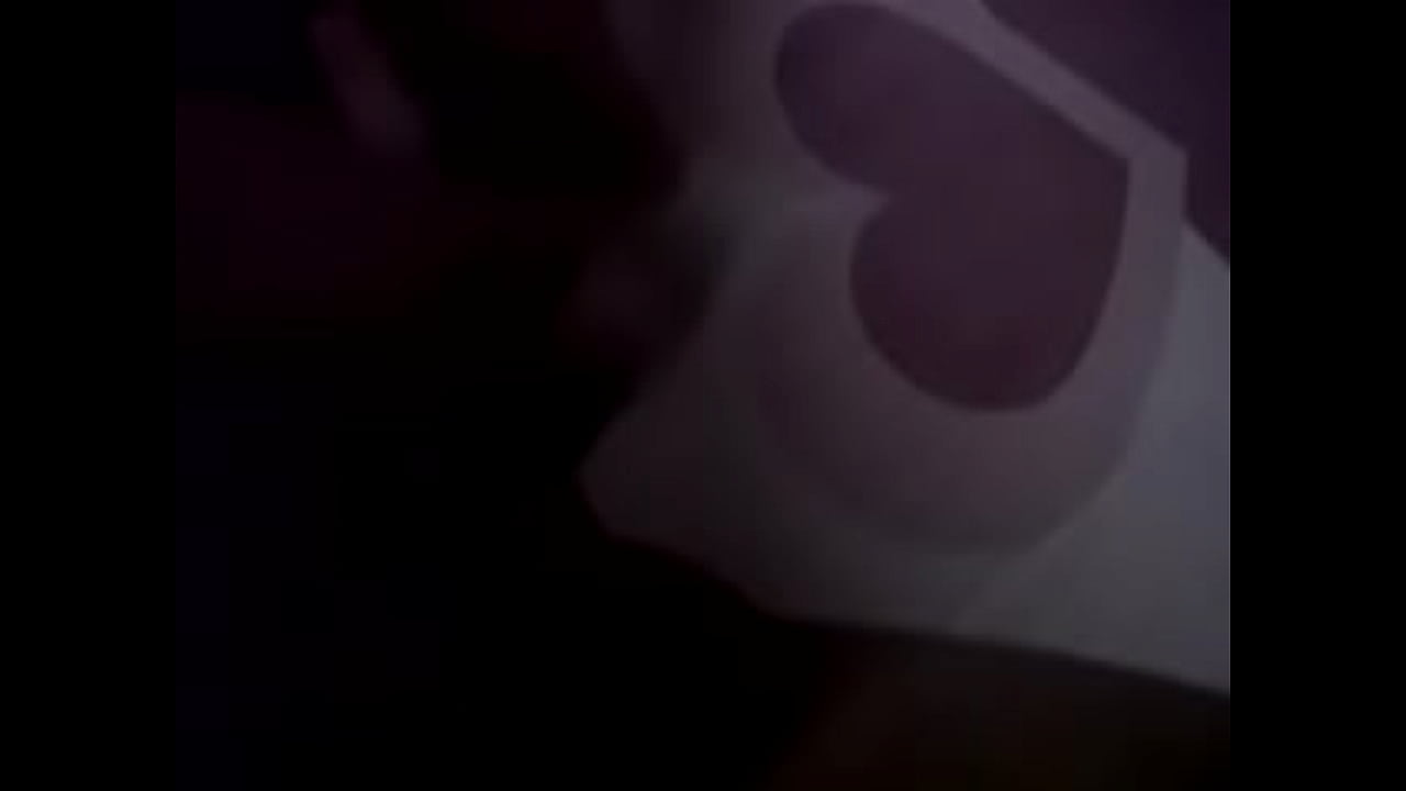 Guayaquile&ntilde;a morena de portete 2