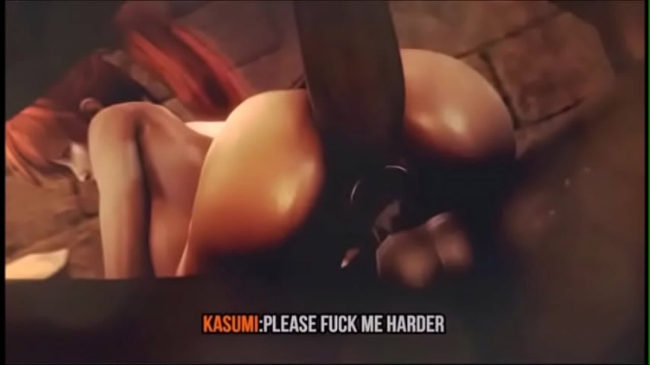 6 My favorite for hot and wet handjob (Augost 2021)