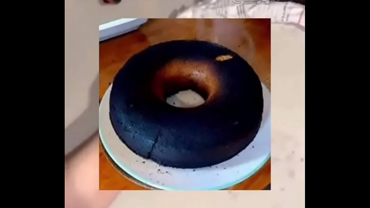 V&iacute;deo de verificaci&oacute;n