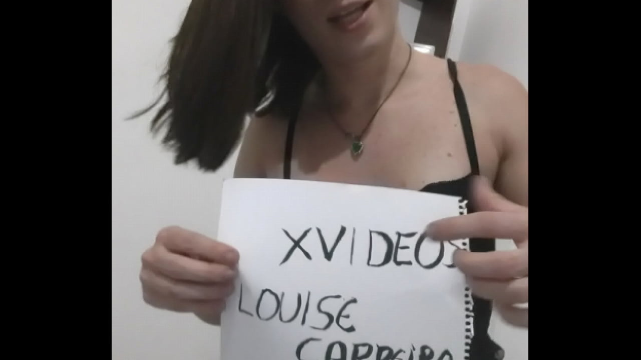 V&iacute;deo de verifica&ccedil;&atilde;o