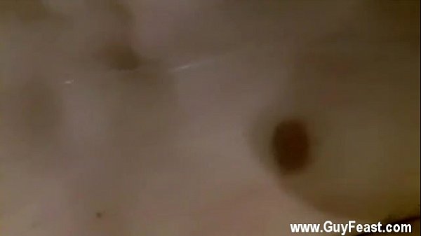 Hot black gays raw sex xxx galleries Cameron is an Alabama guy who is