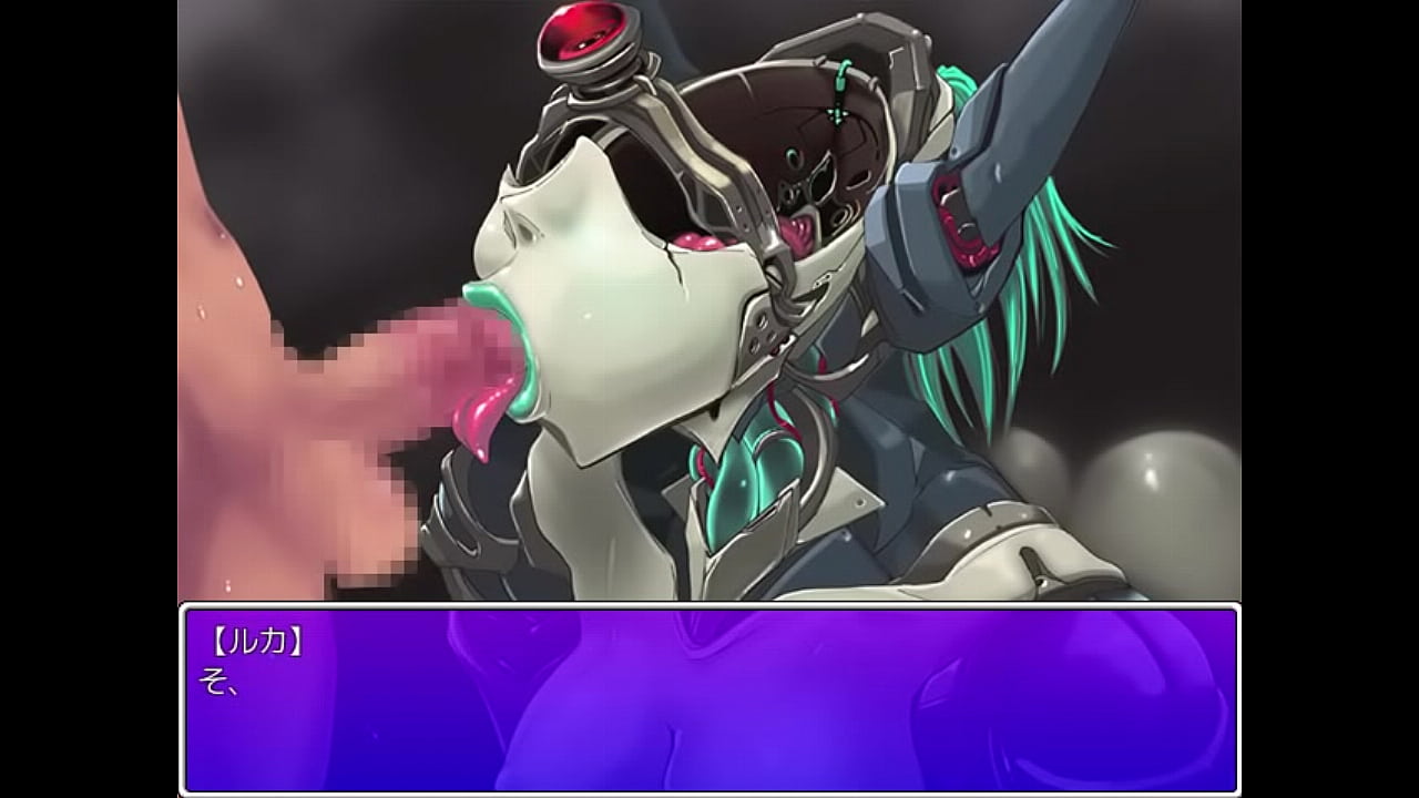 リクエスト　ジェイド