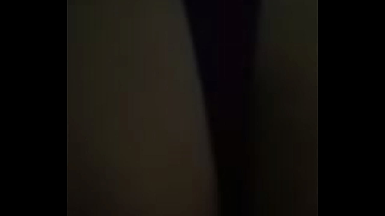 Silhouetteinterdite - update #5 - Aug 01, 2025