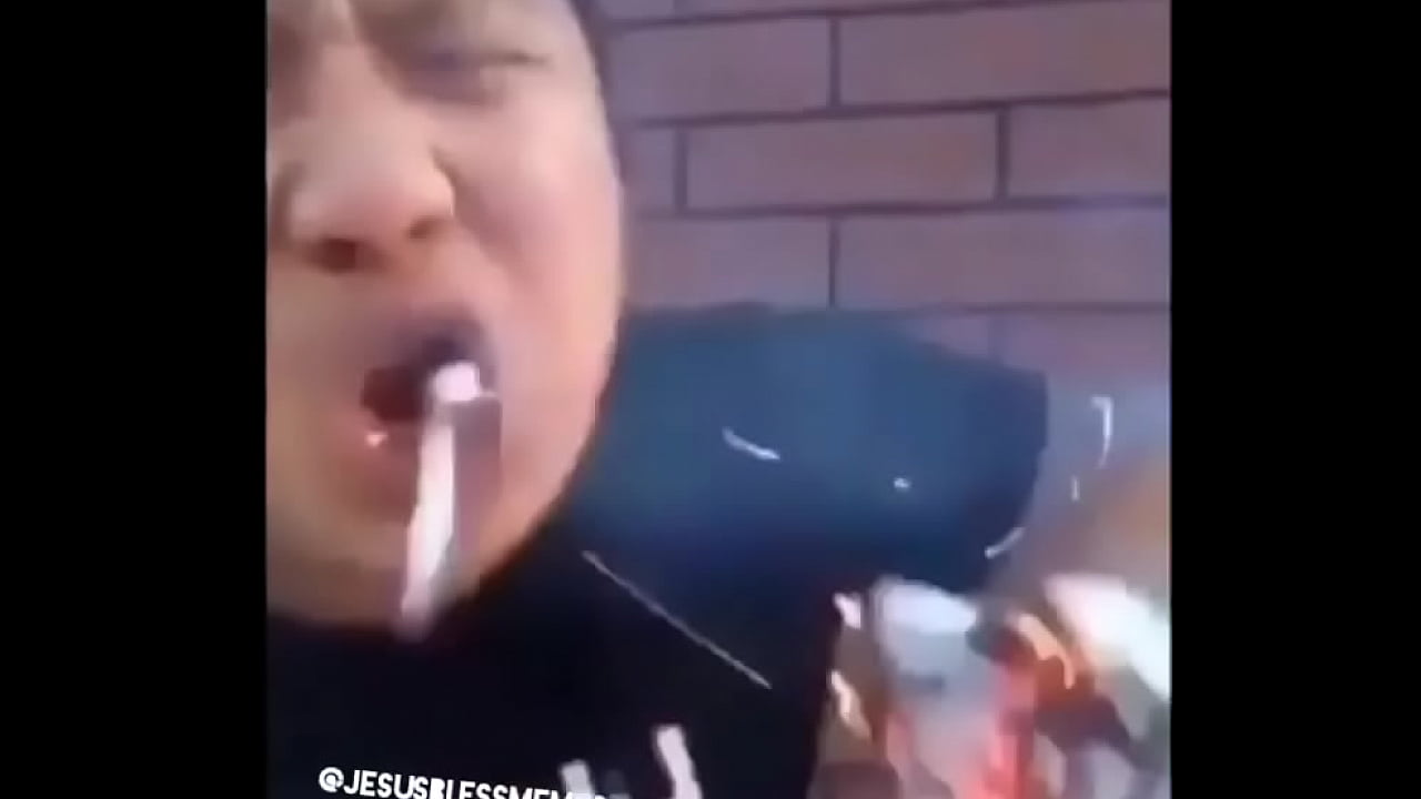 minha vida &eacute; como isso