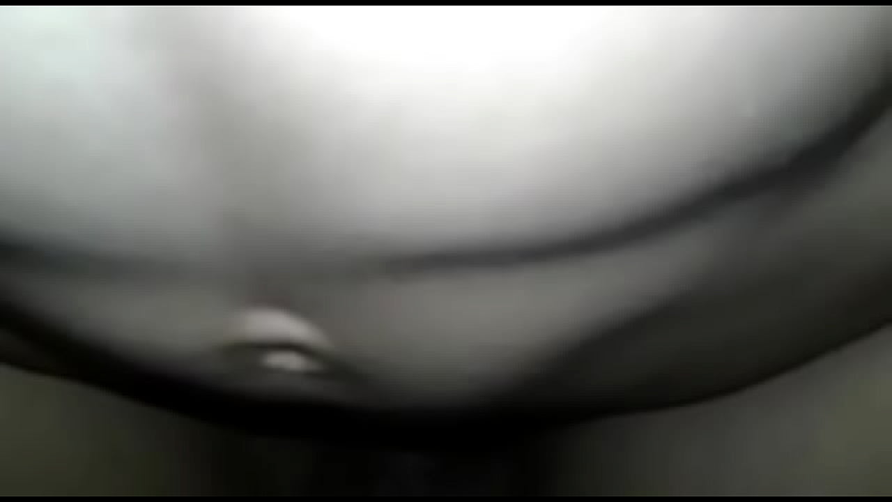 Metiendole mis 20 cms