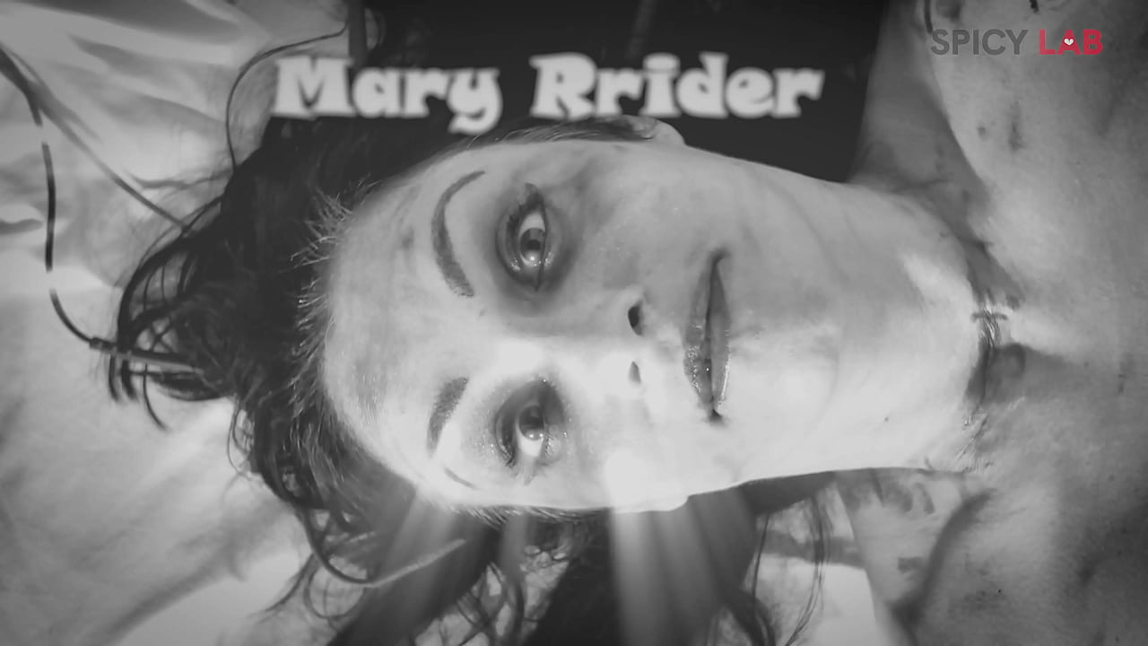 the Corpse Bride and the Mad Scientist