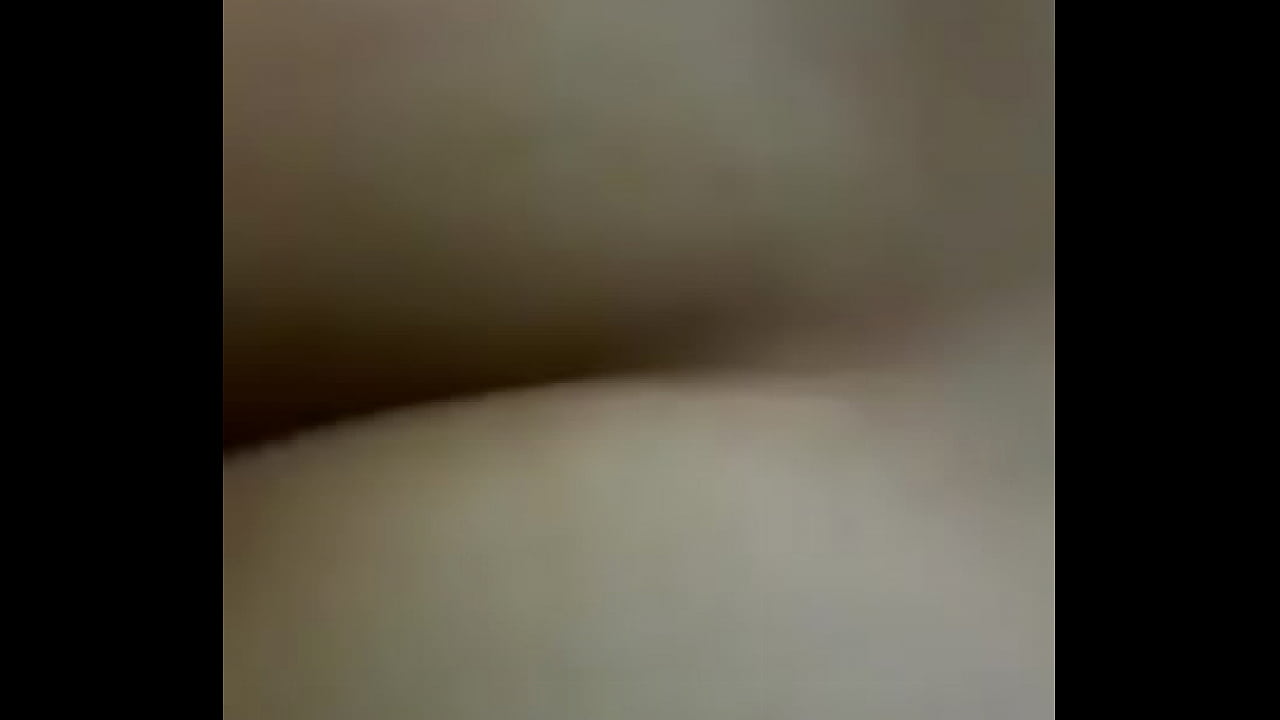 putita mexicana perrita