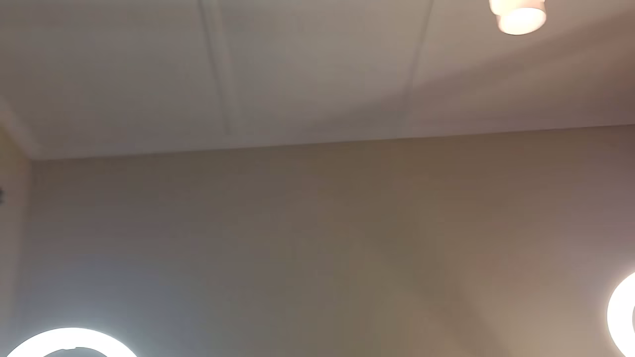 Sexy hot blond getting dick