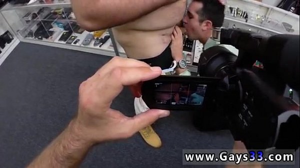 Gay men seducing straight men to fuck porn I want to keep that booty