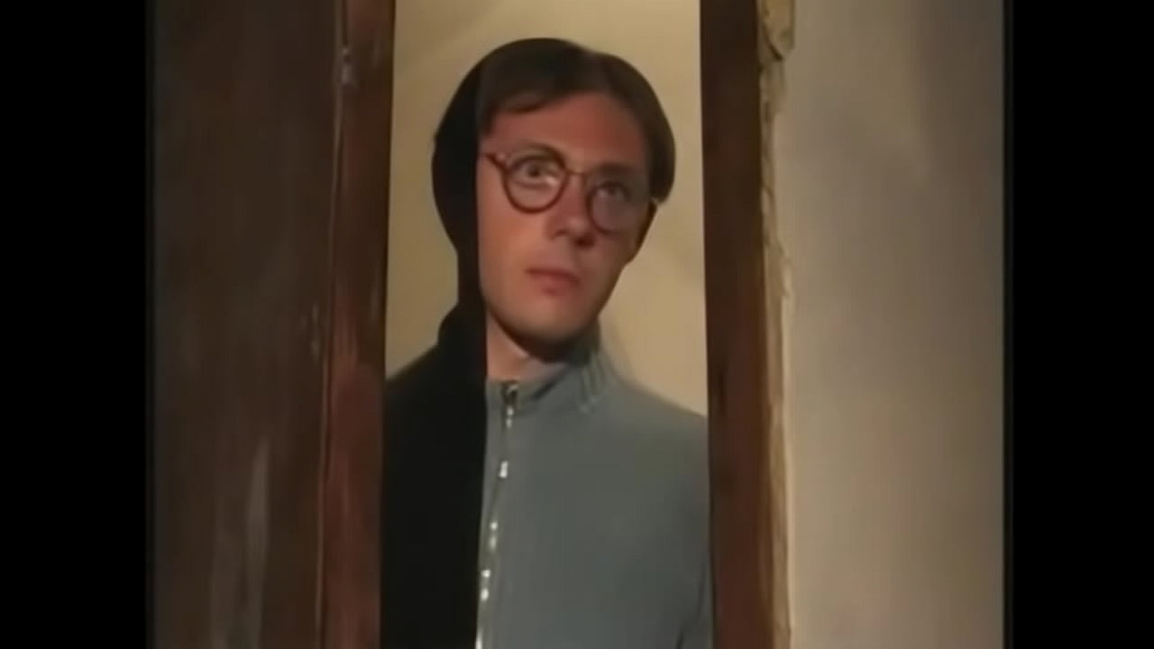 teen              instagram.com/lalasouza1212