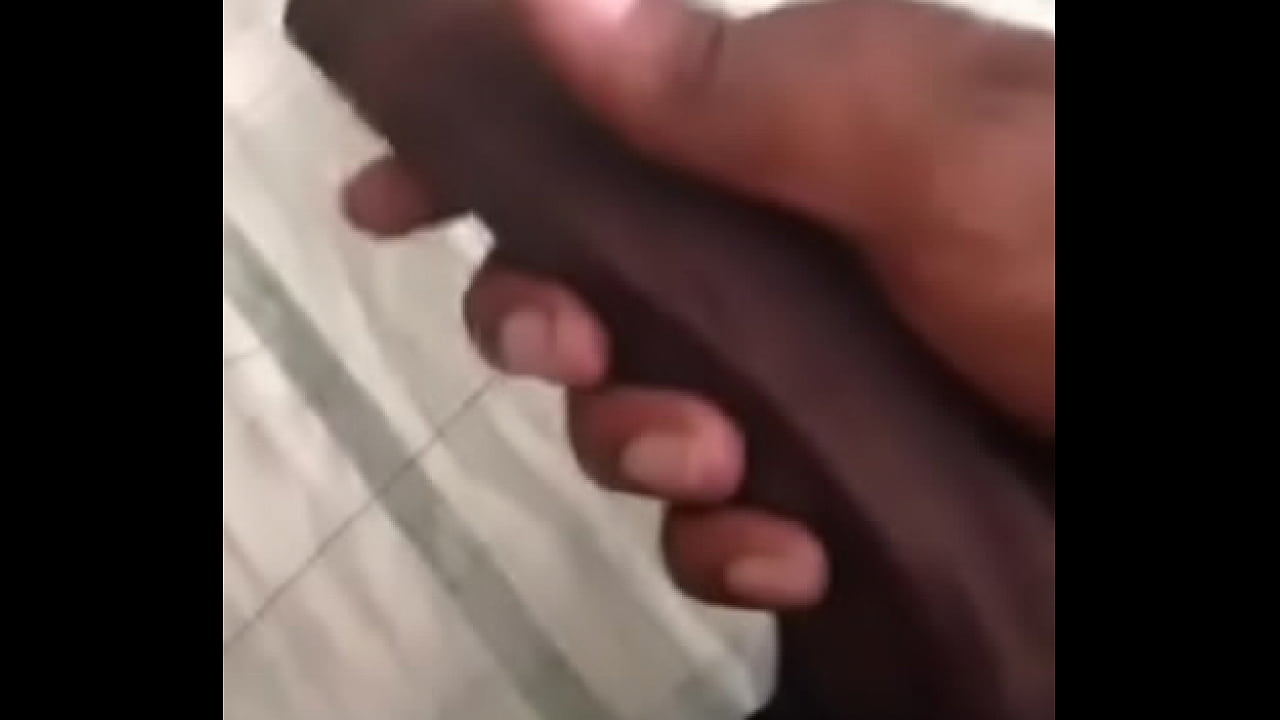 trim.428E08E8-98F6-4FE3-B63F-3D23620ECF57.MOV