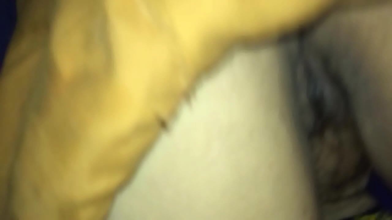 C5060D2D-3370-46C6-9204-40FE83A8C980.MOV