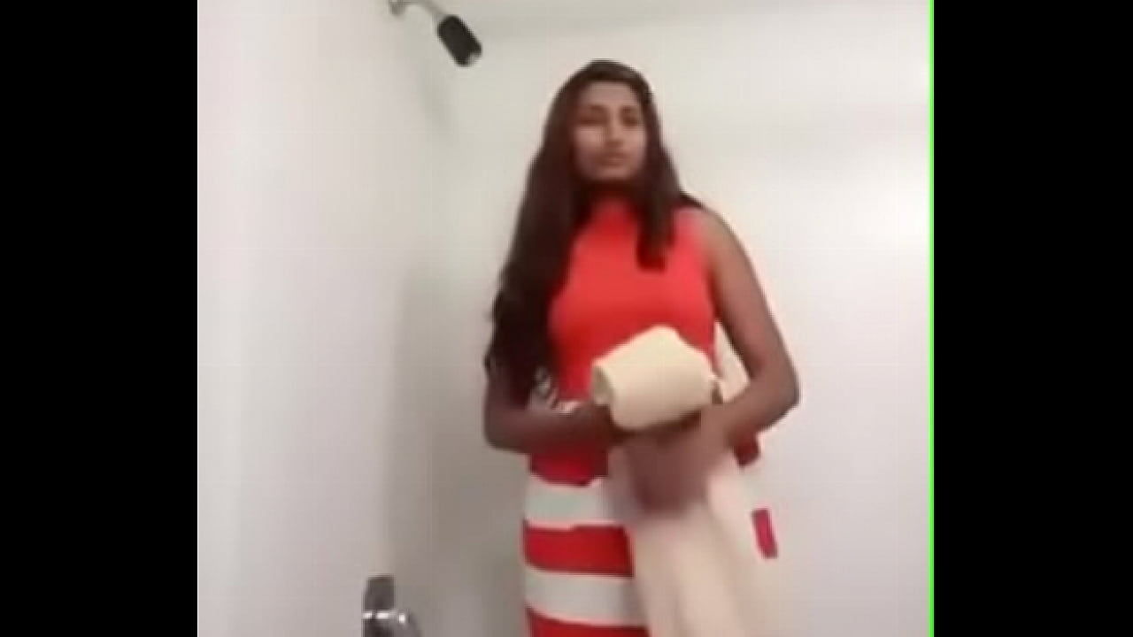 Indian Bathroom Striping Swathi Naidu