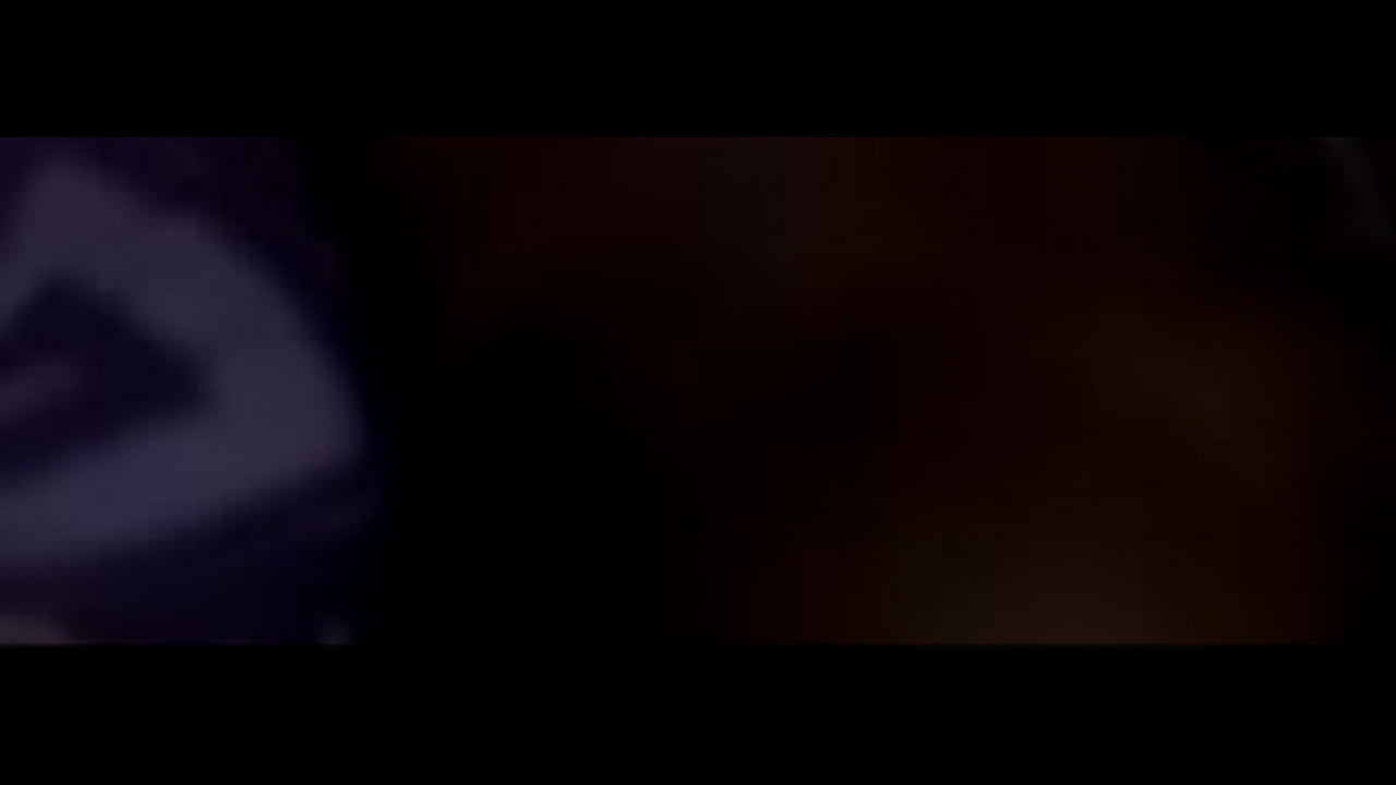 VID 00050-20150512-1857.3GP