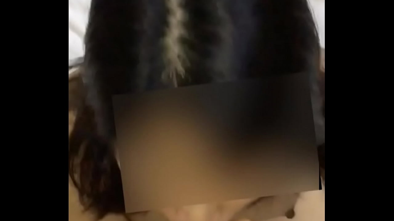 người y&ecirc;u cũ thổi k&egrave;n b&uacute; cu nhẹ nh&agrave;ng t&igrave;nh cảm 1