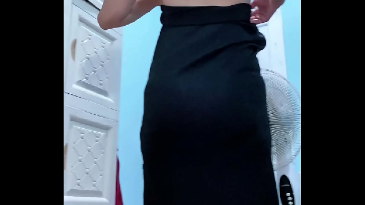 Tersebarnya video viral Mahasiswi KKN dan Kepala Desa sedang ngentot di kamar kost