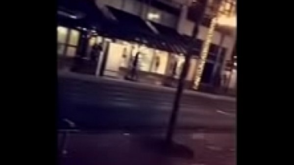 kara lynn app 1 s. slut gets naked ans shows pussy