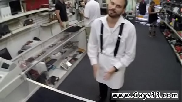 Gay men with thongs on  free gay emo boy  of facials