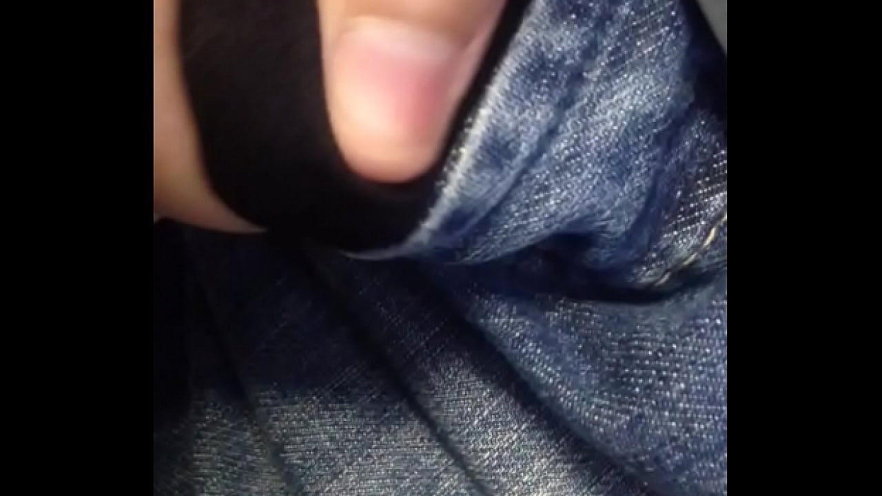 Mexendo na Mala Dura no Servi&ccedil;o