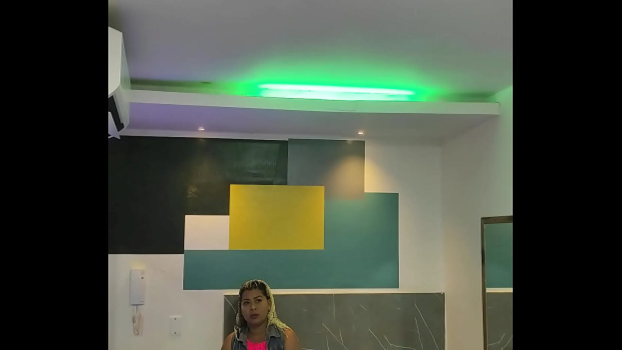 !! NO PLEASE STEP-NEPHEW DO NOT UPLOAD THE VIDEO MY HUSBAND MAY FIND OUT!&iexcl;&iexcl;