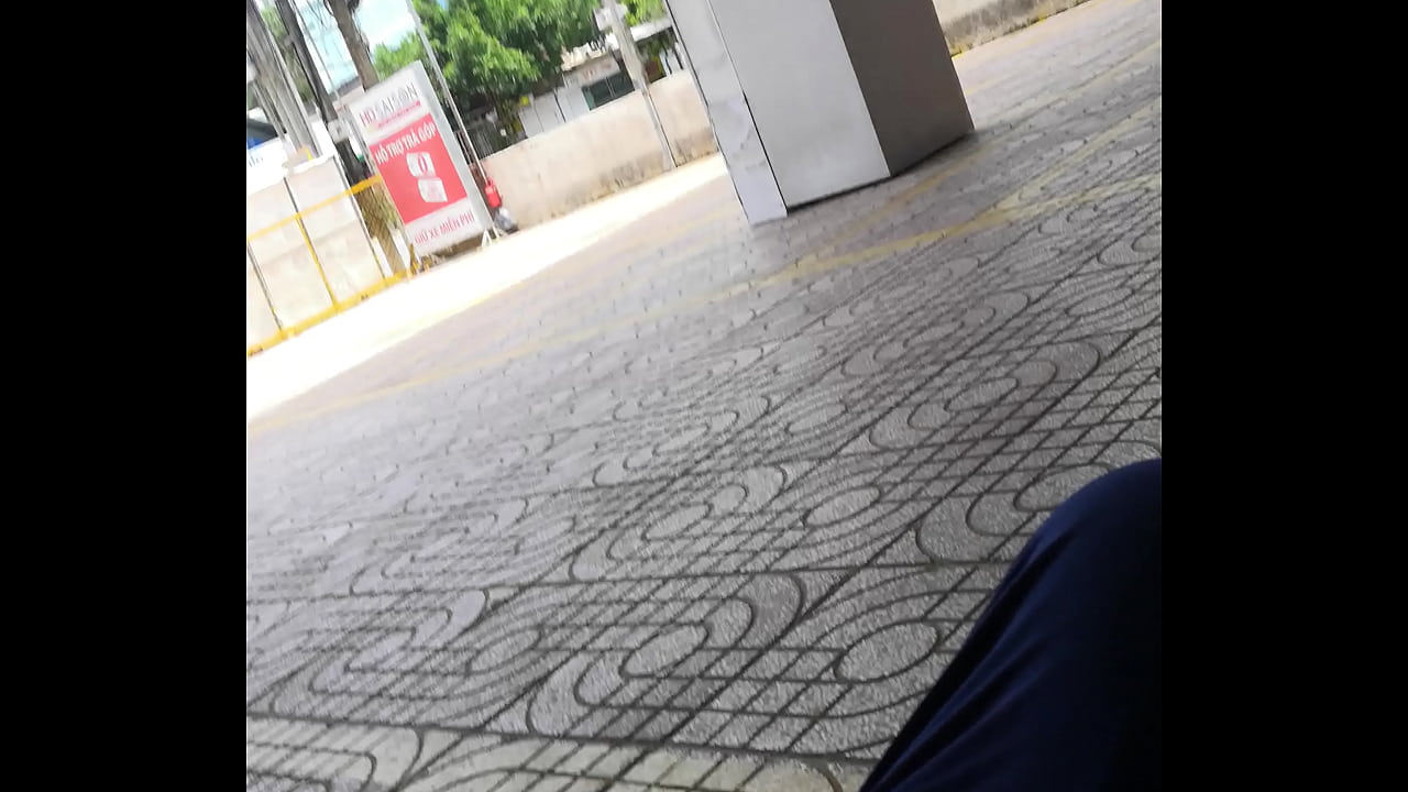 Video x&aacute;c minh